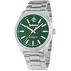 Image de Timberland montre modèle TDWGG0010806