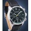 Image de Timberland montre modèle TDWGF0028703