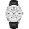 Image de Timberland Montres-bracelets TDWGA0029704