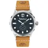 Image de Timberland Montre fonction Adirondack Navy
