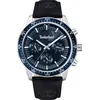 Image de Timberland - TDWGF0029003 - Montre - Hommes - Quartz - PARKMAN