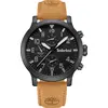 Image de Timberland montre modèle TDWGF0040701