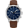 Image de Montre Timberland, modèle TDWGF0040702