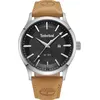 Image de Montre Timberland TBL.TDWGB0041003 marron