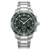 Image de Montre Timberland Tdwgk0041301