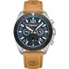 Image de Timberland montre modèle TDWGF0041701