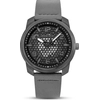 Image de Police - PEWGA0049101 - Montre Bracelet - Hommes - Quartz - REBEL