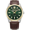 Image de Montre Timberland Northbrdige pour homme