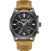 Image de Timberland Classic Herrenuhr Timberland-TDWGF0041205