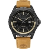 Image de TIMBERLAND Étang de jour TBL.TDWGB0055803