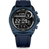 Image de Police - PEIUN0000103 - Montre Bracelet - Hommes - Smartwatch - MY.AVATAR