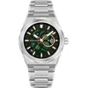 Image de Police PEWJH2228009 Montre Ofset