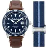 Image de TIMBERLAND Montres-bracelets TDWGB00834X1