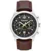 Image de Timberland Montre Duo-time Northbridge Brown