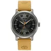 Image de Timberland Montre Driscoll Brown