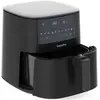 Image de Friteuse GreenPan Single Airfryer, capacité 7,2 litres, puissance 1650 watts
