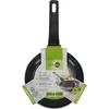 Image de [GREENPANCC009038-001] Poêle à frire Greenpan Essence avec revêtement antiadhésif en céramique - sans (20 cm)