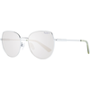 Image de Lunettes de soleil Pepe Jeans modèle PJ5197 52898