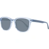Image de Pepe Jeans Sonnenbrille PJ 7425 637