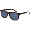 Image de Pepe Jeans Lunettes de soleil PJ7426 106P 56