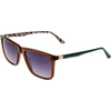 Image de Pepe Jeans Sonnenbrille PJ 7433 196