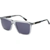 Image de Lunettes de soleil Pepe Jeans PJ7433 909 56