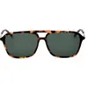 Image de Lunettes de soleil Pepe Jeans PJ3399 Tortoise 57/13/140 pour homme