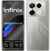 Image de Infinix Note 40 PRO+ 5G 12GB/256GB Racing Grey