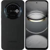 Image de Tecno Smartfon Spark 30C 6/128 Orbit Black