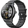 Image de Watch 5R Pro - AMOLED avec appels Bluetooth et batterie de 32 jours