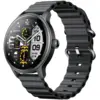 Image de oraimo Watch 5R Pro   Montre connectée AMOLED 1,43 , appels Bluetooth, 120 modes sport, IP68, autonomie 7 jours - Neuf