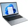 Image de PC Portable - K15SRA - 15.6 - FHD IPS - Intel i9-13900HK - RAM 16Go - Stockage 512Go SSD - Aluminium - Windows 11 - Azerty - Neuf