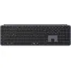 Image de Keychron B6 Pro, clavier