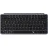 Image de Keychron B1 Pro, clavier
