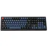 Image de Keychron Keychron V6 Ultra 8K 100% Bk RGB Red H