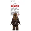 Image de Porte-clés LED LEGO Star Wars Chewbacca