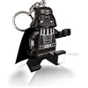 Image de Porte-clé LED LEGO Star Wars Darth Vader