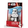Image de Porte-clés LED LEGO Star Wars Stormtrooper
