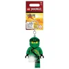 Image de Porte-clés LED LEGO Ninjago Lloyd