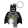 Image de Figurine LEGO Batman Shining (HT)