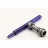 Image de LEGO® Star Wars Stylo gel sabre laser - violet