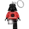 Image de Porte-clés LED LEGO Star Wars Darth Vader