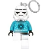 Image de Porte-clés LED LEGO Star Wars Stormtrooper
