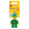 Image de LEGO TORCH TOWER Elfe LGL-KE181