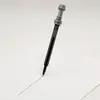 Image de LEGO® Star Wars Stylo gel sabre laser - Noir
