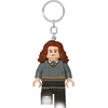 Image de Figurine LEGO Harry Potter Hermione Granger (HT)