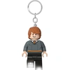 Image de Porte-clés LEGO avec LED - Ron Weasley