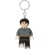 Image de Kluczowy brelok LED Harry Potter 8 cm - Oficjalny produkt LEGO
