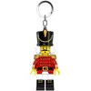 Image de Porte-cl ©s LED LEGO Casse-noix