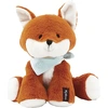 Image de Peluche Kaloo Fox Les Amis 14 cm